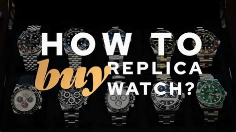 paypal replica watches|how to buy replica watches.